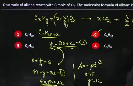 JEE Main_session 2_answer_key 