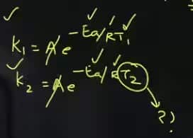JEE Main session 2 answer key 