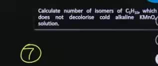 JEE Main_session 2_answer_key 