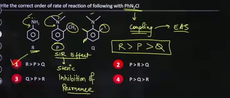 JEE Main_session 2_answer_key 