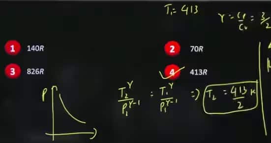 JEE Main_session 2_answer_key 
