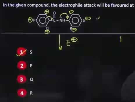 JEE Main_session 2_answer_key 