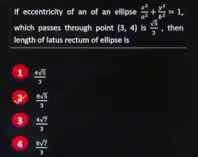 Screenshot%20from%202026-04-02%2012-43-45