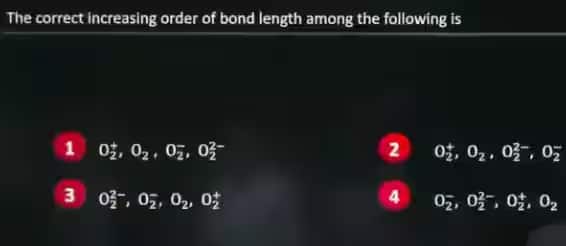 Screenshot%20from%202026-04-02%2012-33-31%20(1)