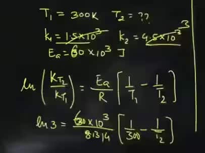 Screenshot%20from%202026-04-02%2012-41-55