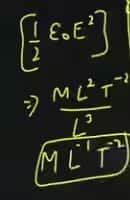 JEE Main_session 2_answer_key