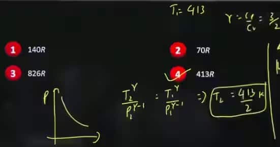 JEE Main_session 2_answer_key