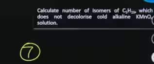 JEE Main_session 2_answer_key