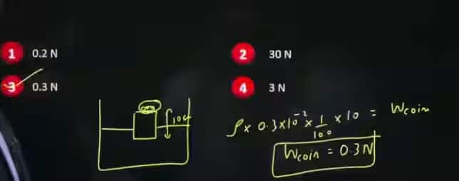 Screenshot%20from%202026-04-02%2012-47-07