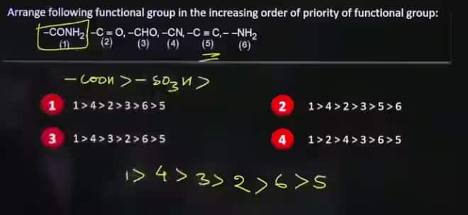 JEE Main_session 2_answer_key