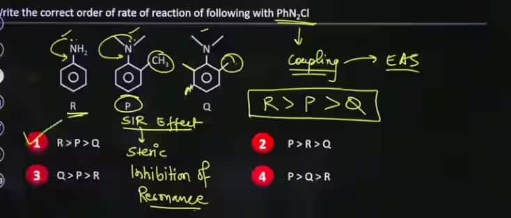 JEE Main_session 2_answer_key