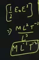 JEE Main_session 2_answer_key 