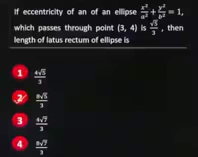 Screenshot%20from%202026-04-02%2012-43-45