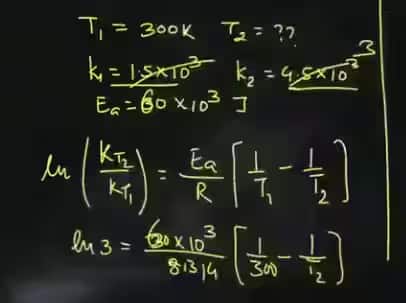 Screenshot%20from%202026-04-02%2012-41-55