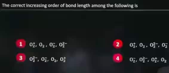 Screenshot%20from%202026-04-02%2012-33-31%20(1)