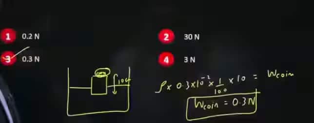 Screenshot%20from%202026-04-02%2012-47-07