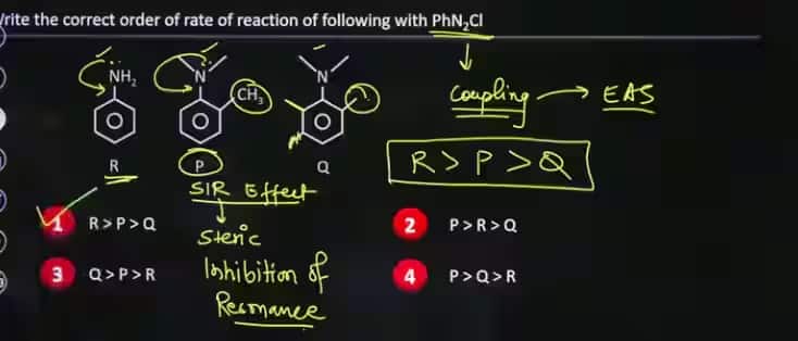 JEE Main_session 2_answer_key 