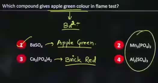 JEE Main_session 2_answer_key 