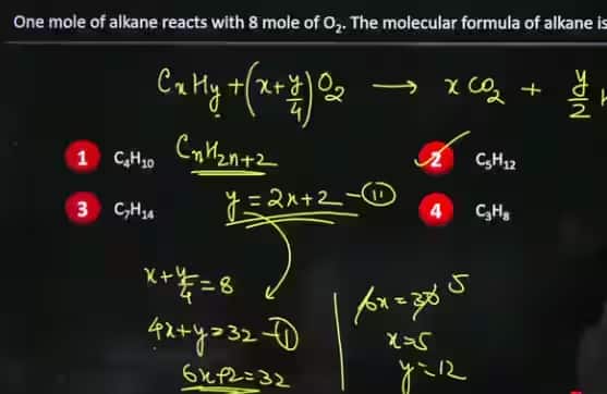 JEE Main_session 2_answer_key 