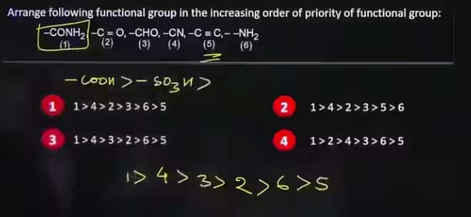 JEE Main_session 2_answer_key 