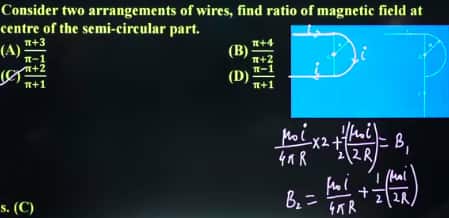 JEE-Main-April-2-Shift-1-Answer-Key