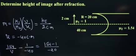 JEE-Main-April-2-Shift-1-Answer-Key