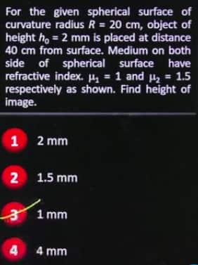 JEE-Main-April-2-Shift-1-Answer-Key-Physics