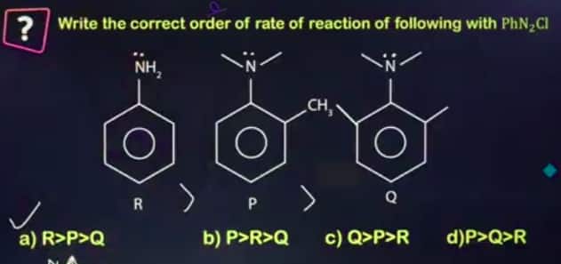 JEE-Mains-April-2nd-Shift-1-Answer-Key