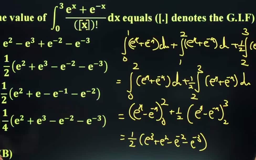 JEE-Main-April-2nd-Shift-1-Answer-Key