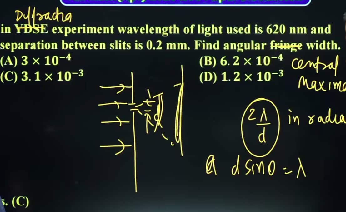 jee-main-2nd-april-shift-1-answer-key-2026