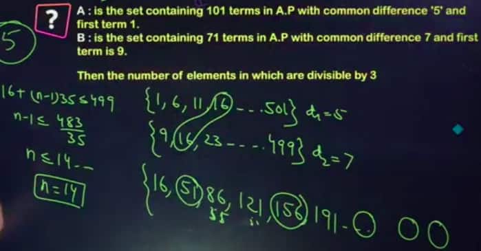 JEE-Main-April-2-Shift-1-Answer-Key