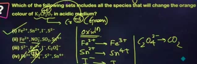 JEE-Main-April-2-Shift-1-Answer-Key-Chemistry