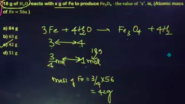 JEE-Main-April-2nd-Shift-1-Answer-Key