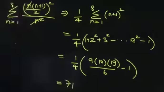 1775135782225