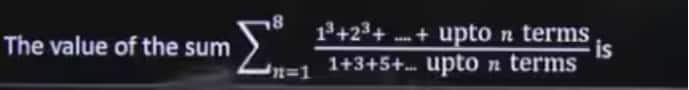 1775135802008