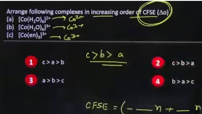 1775135898075