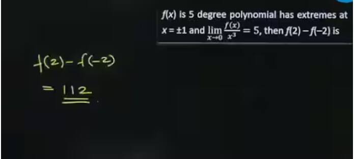 1775136348543