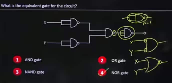 1775136367602