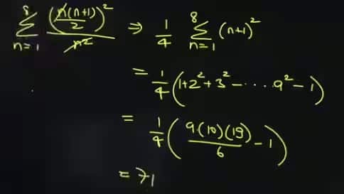 JEE Main_session 2_answer_key 