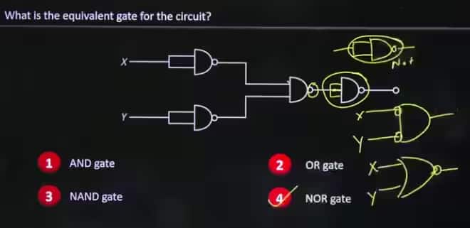 JEE Main_session 2_answer_key 