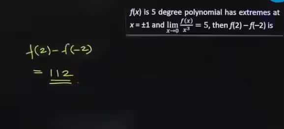 JEE Main_session 2_answer_key 