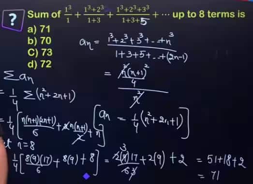 JEE Main_session 2_answer_key 