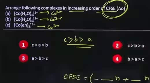 JEE Main_session 2_answer_key 