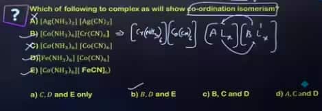 JEE Main_session 2_answer_key 