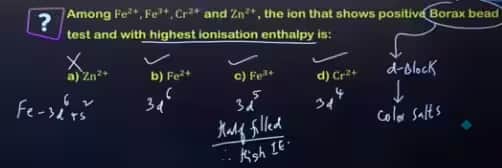 JEE Main_session 2_answer_key 