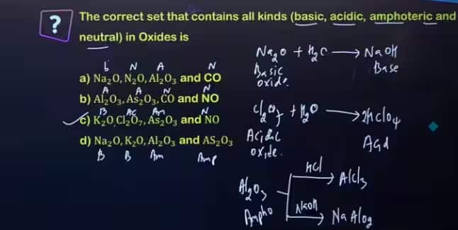 JEE Main_session 2_answer_key 