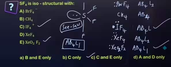 JEE Main_session 2_answer_key 