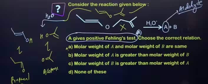 JEE Main_session 2_answer_key 