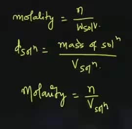 JEE Main_session 2_answer_key 