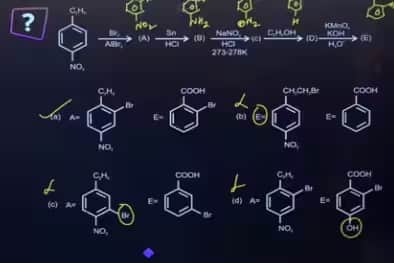 JEE Main_session 2_answer_key 